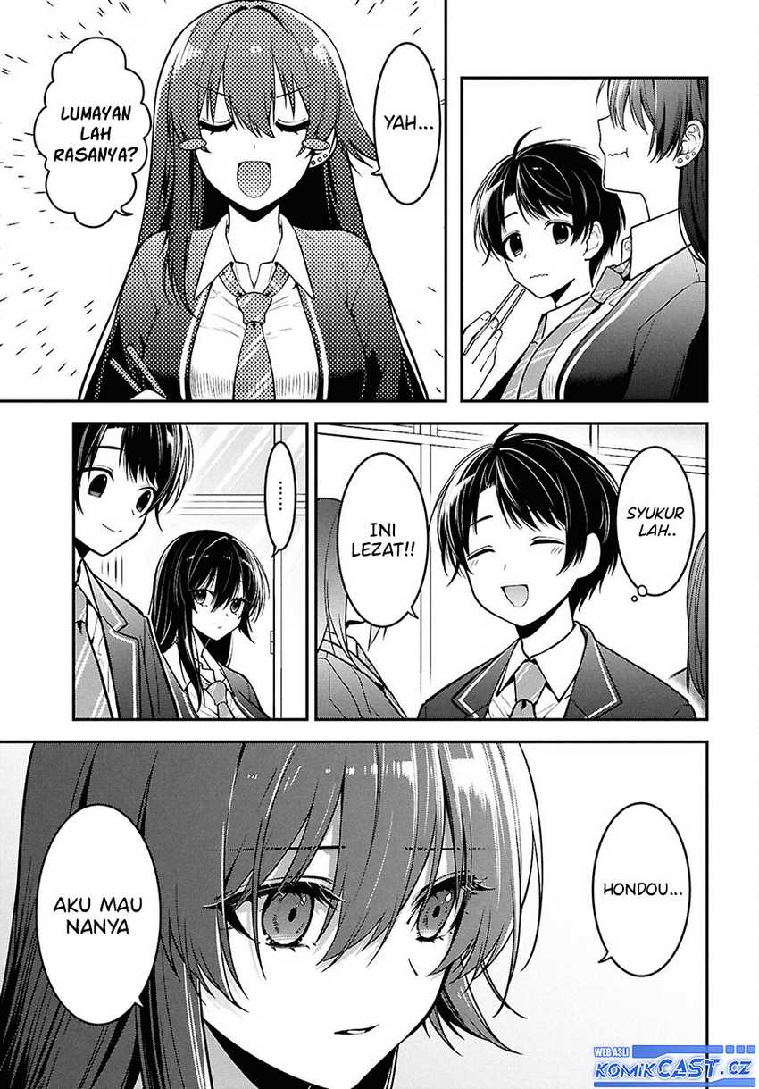 Chapter 2 - halaman 31