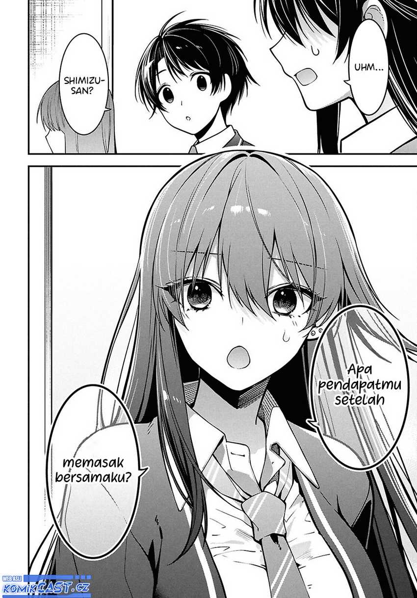Chapter 2 - halaman 32
