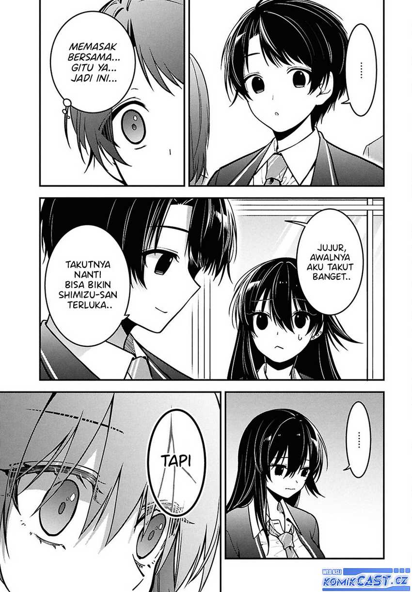 Chapter 2 - halaman 33