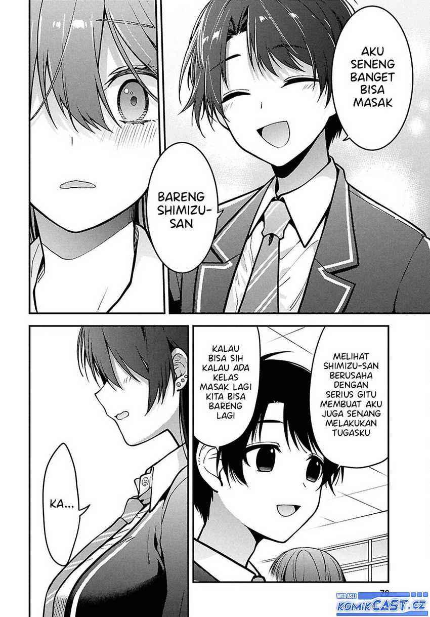 Chapter 2 - halaman 34