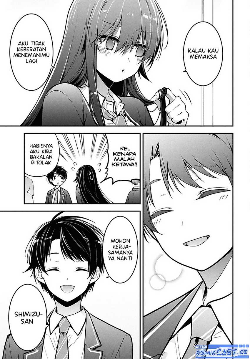 Chapter 2 - halaman 35