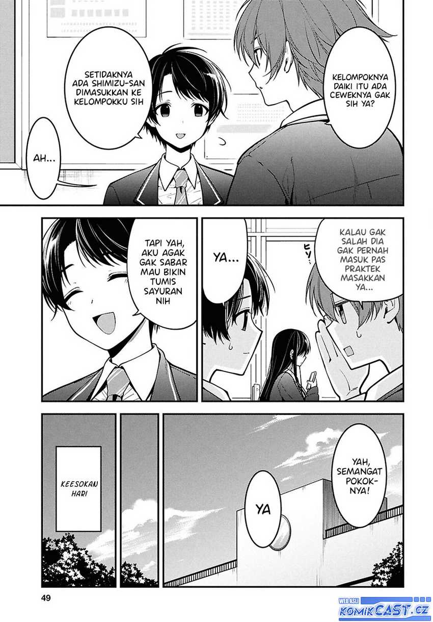 Chapter 2 - halaman 7