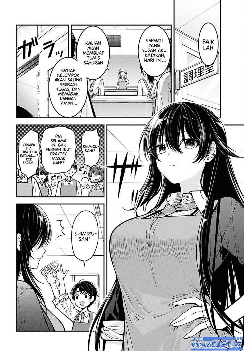 Chapter 2 - halaman 8
