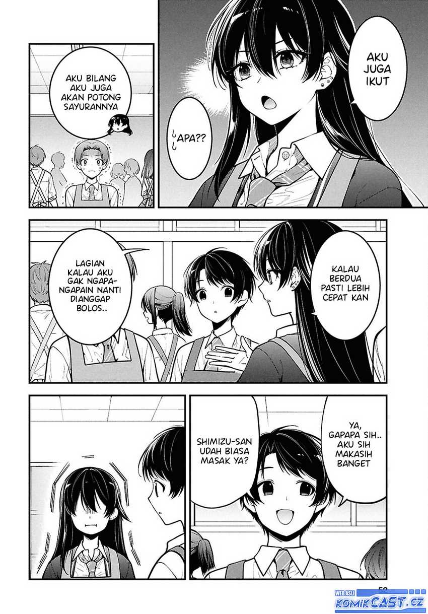 Chapter 2 - halaman 10
