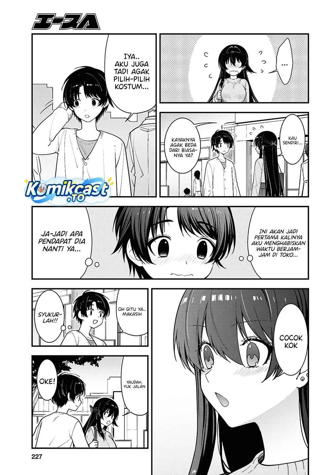 Chapter 20 - halaman 11