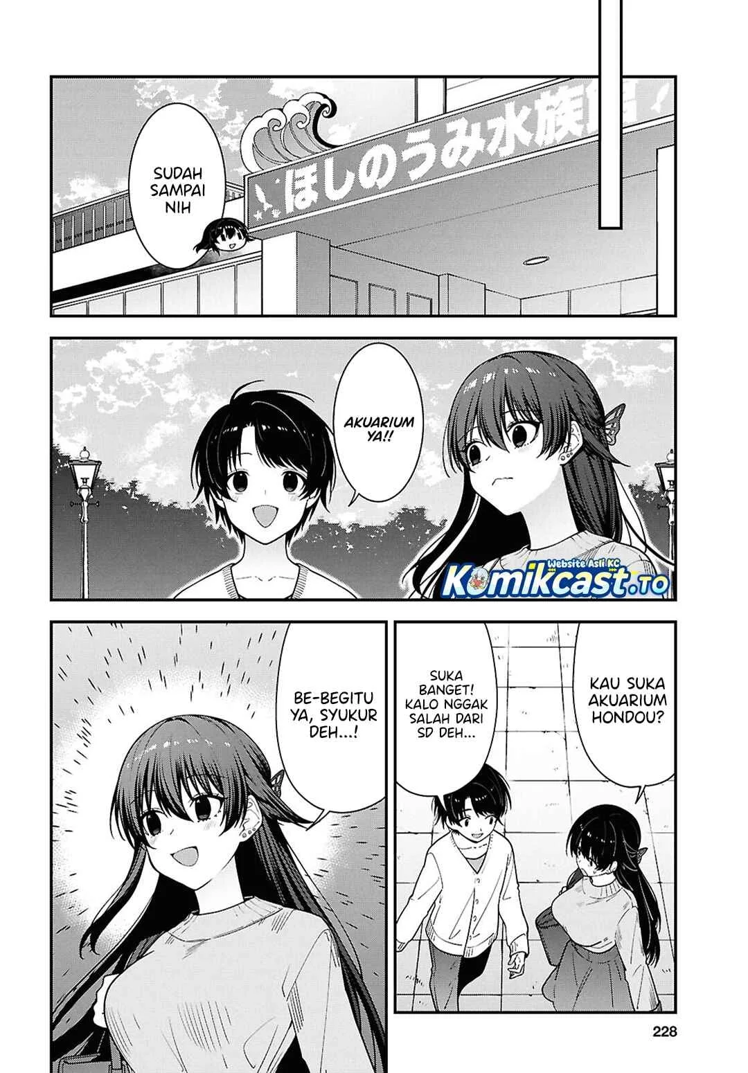 Chapter 20 - halaman 12