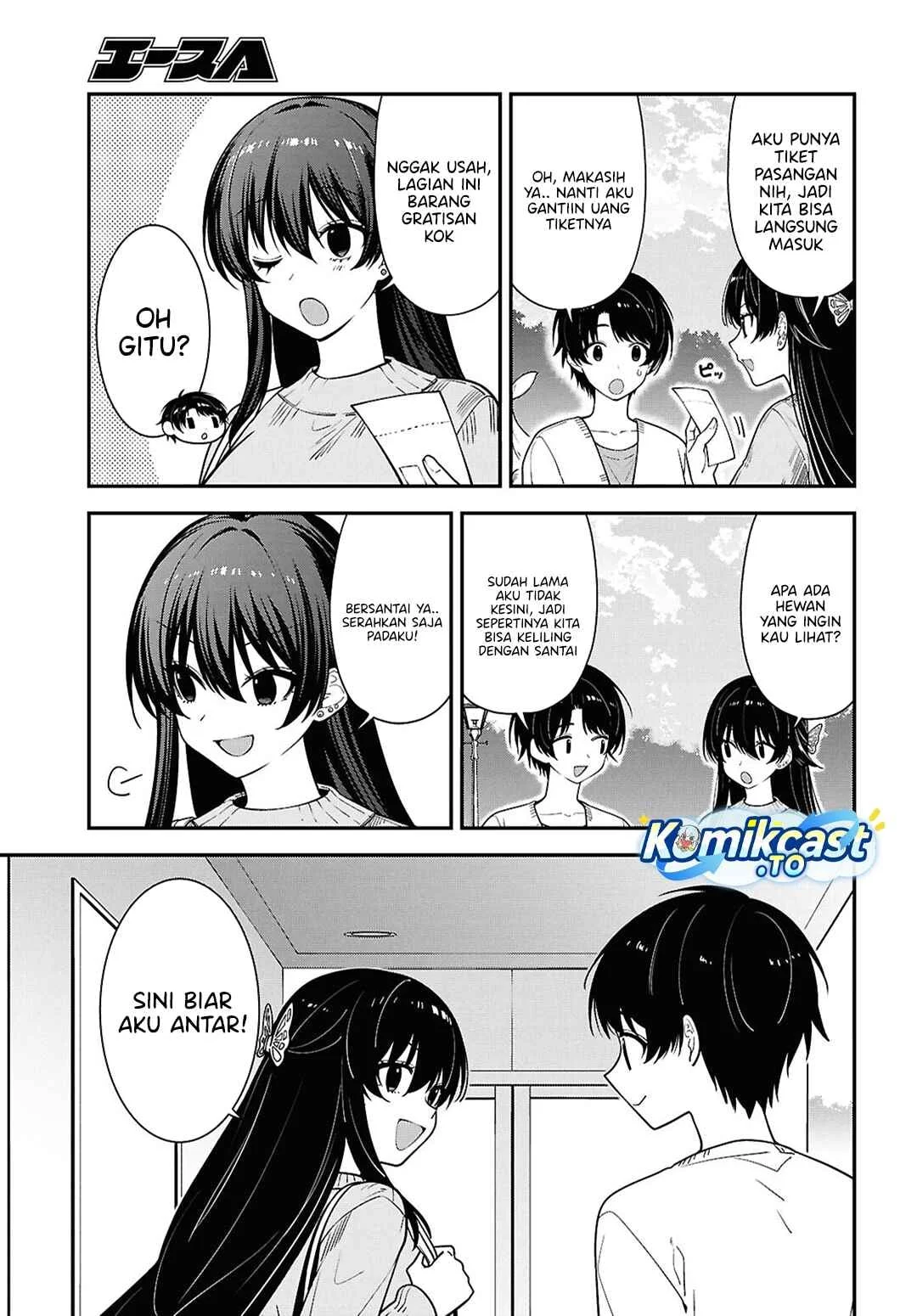 Chapter 20 - halaman 13