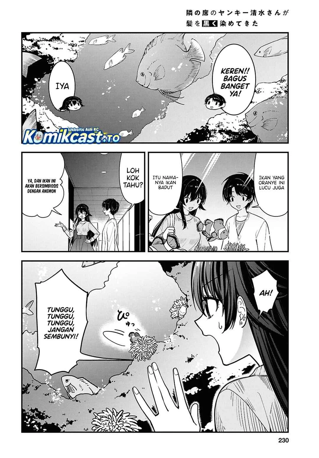 Chapter 20 - halaman 14