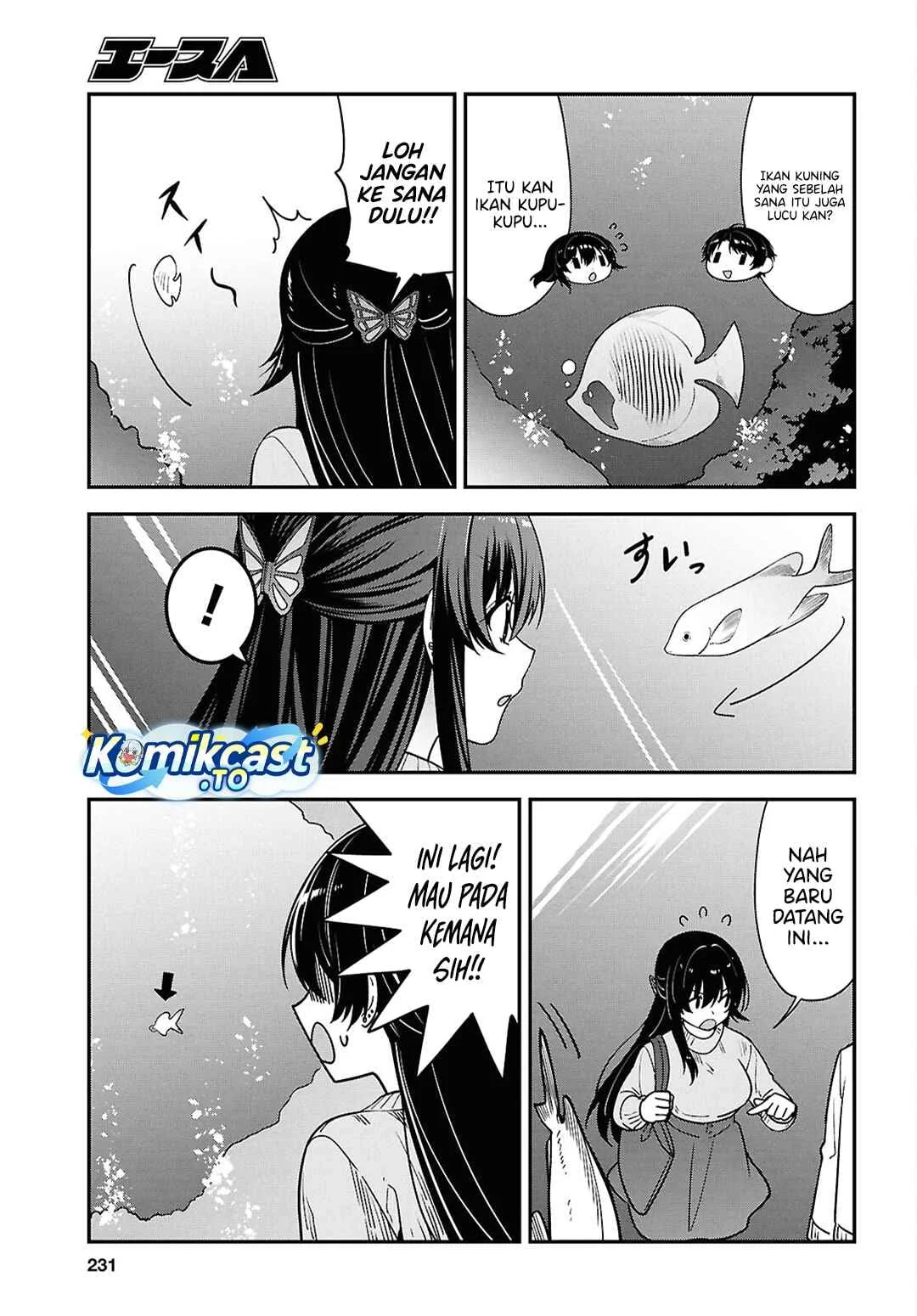 Chapter 20 - halaman 15
