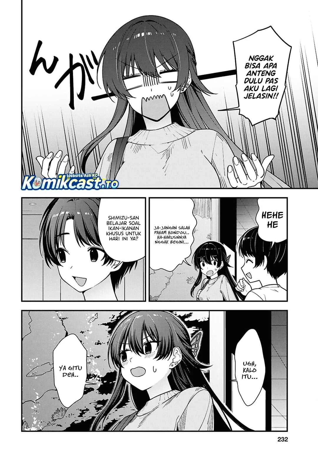 Chapter 20 - halaman 16