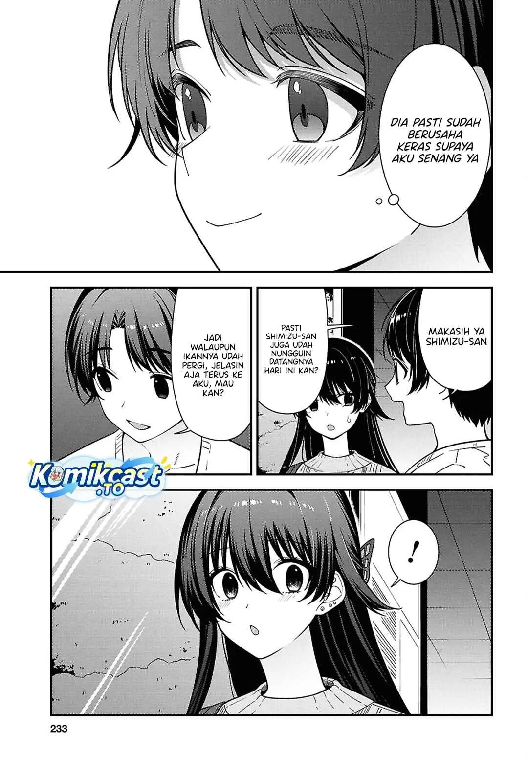 Chapter 20 - halaman 17