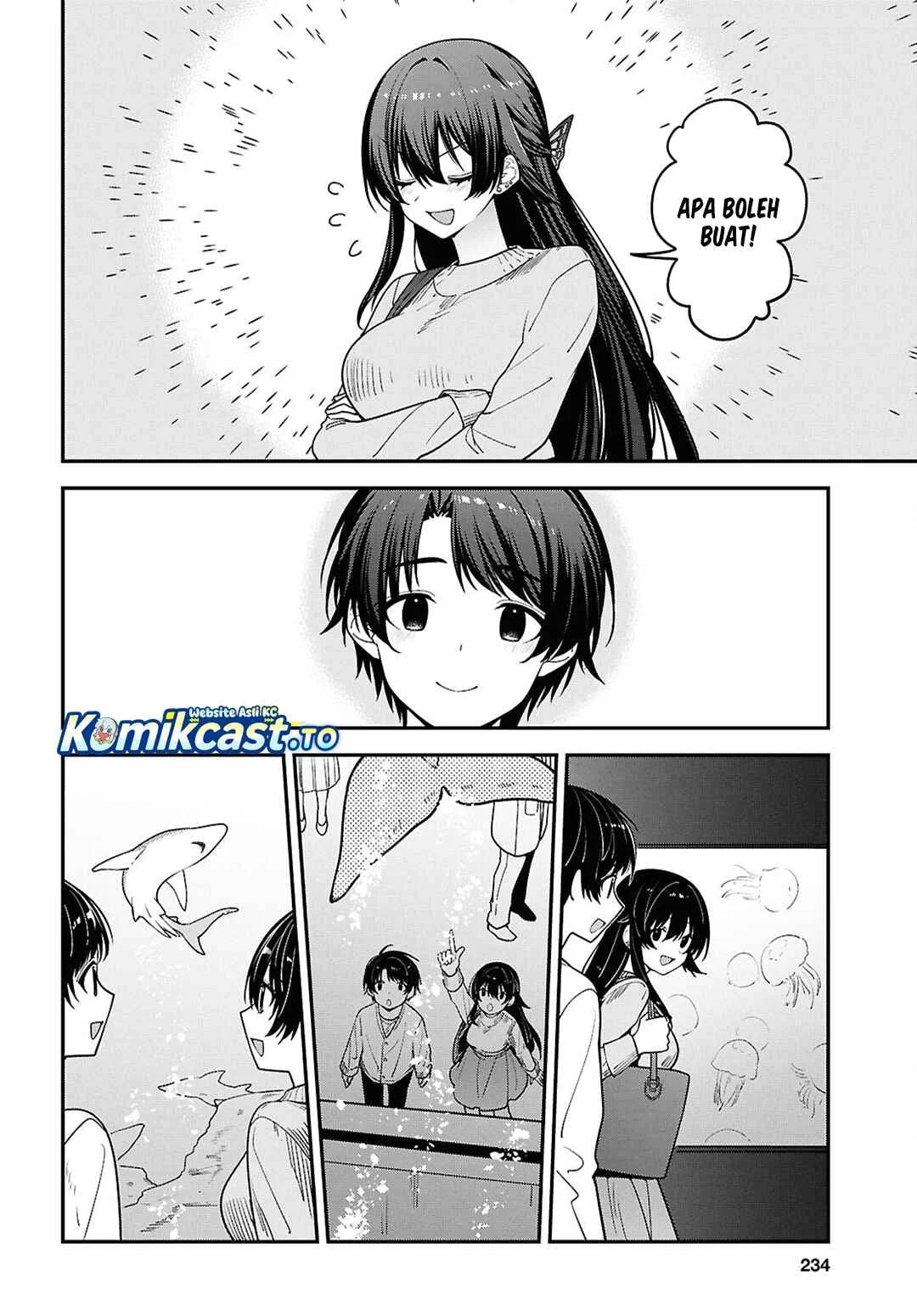 Chapter 20 - halaman 18