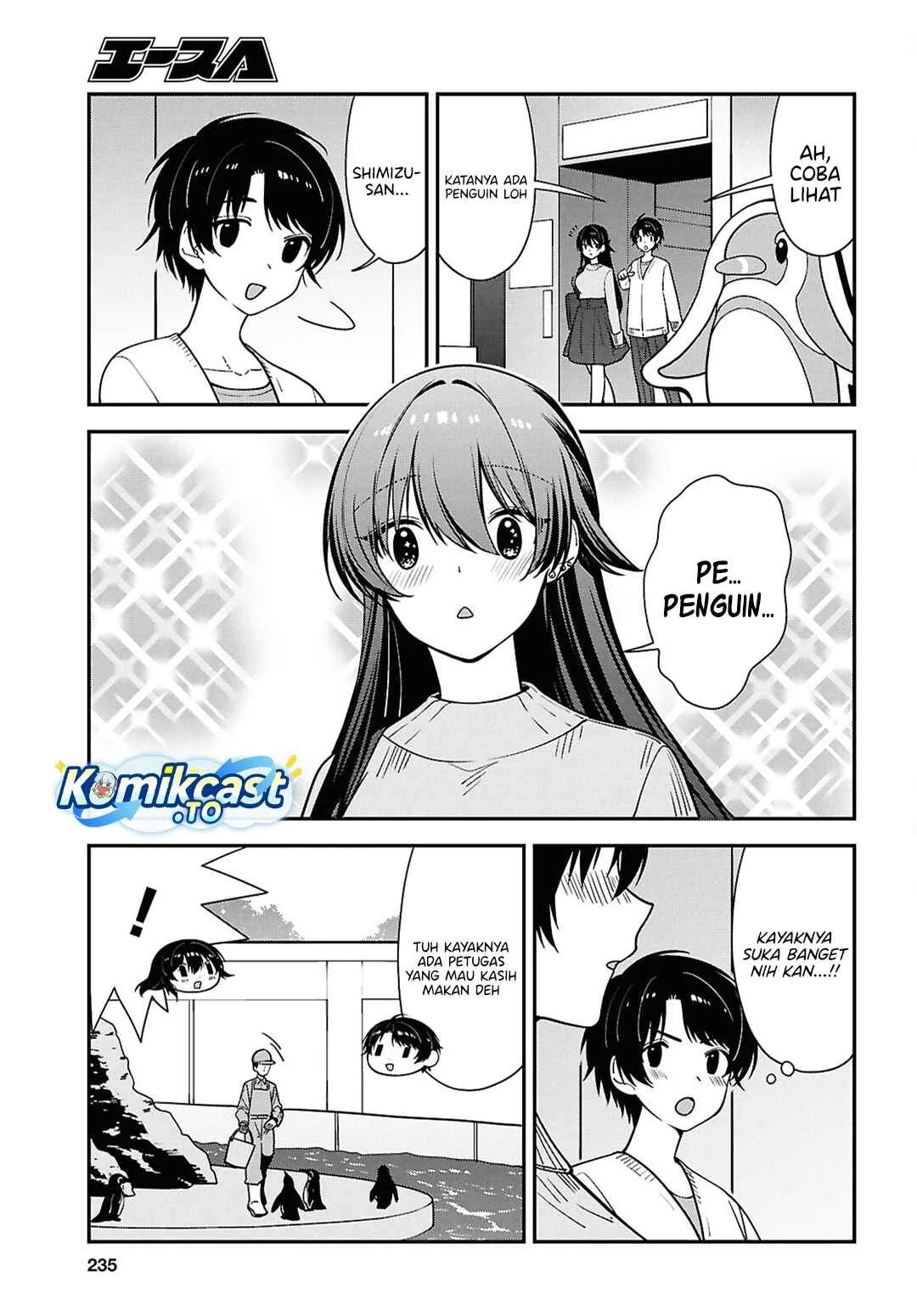 Chapter 20 - halaman 19