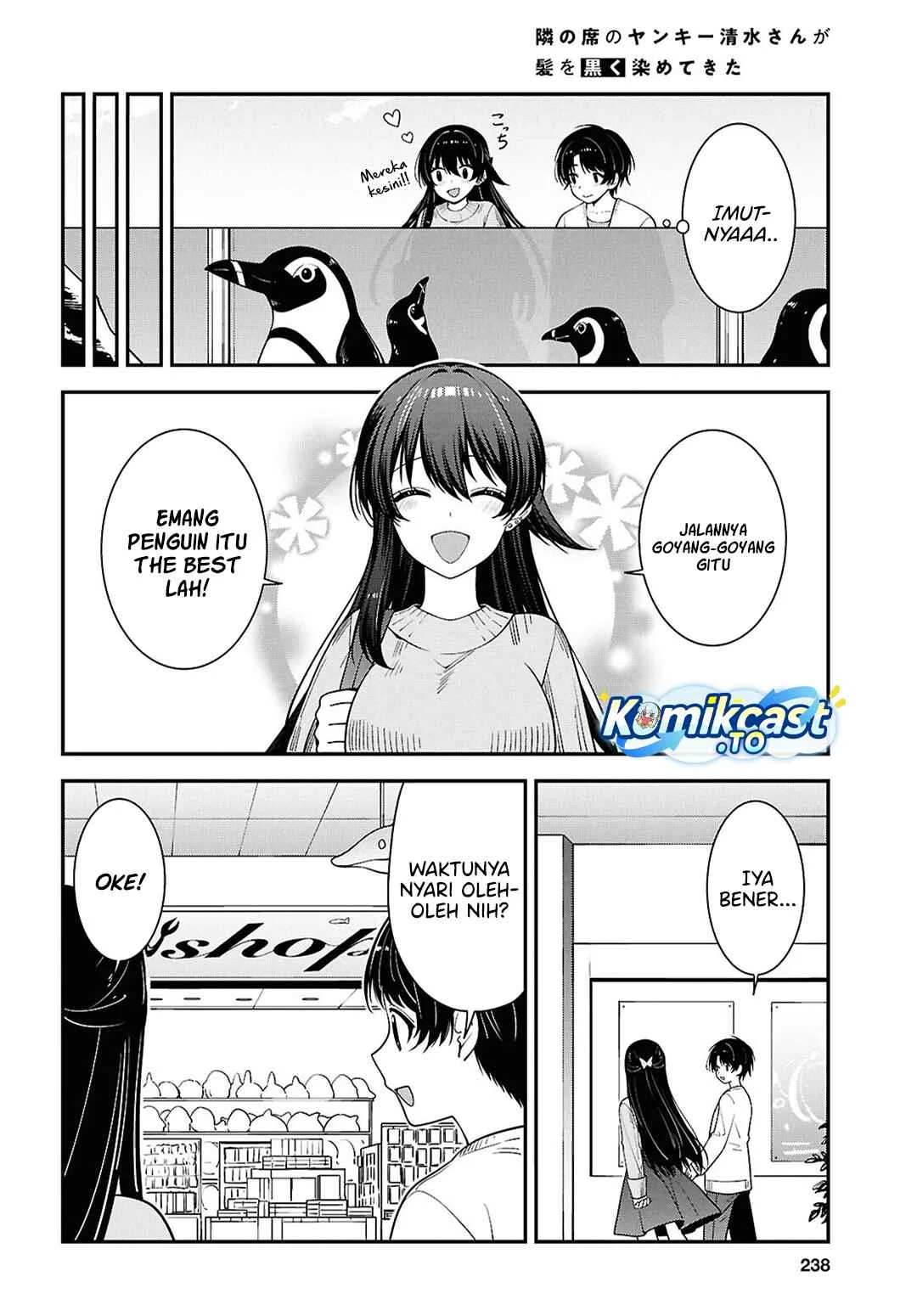 Chapter 20 - halaman 21