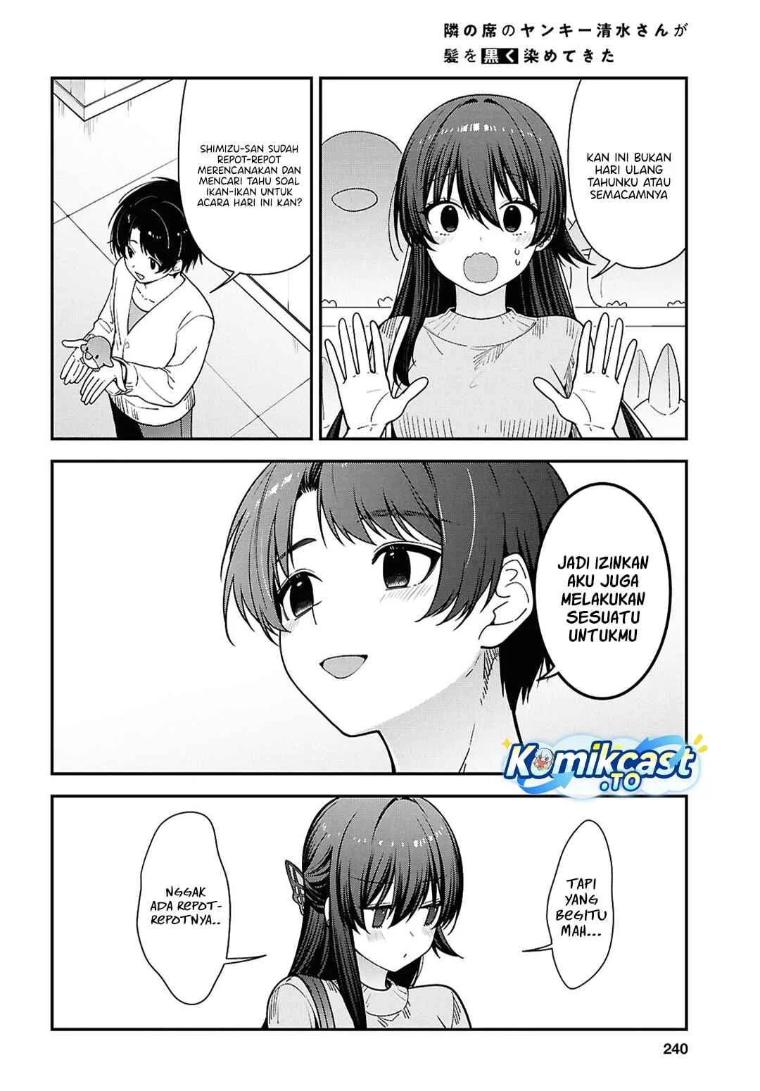 Chapter 20 - halaman 23