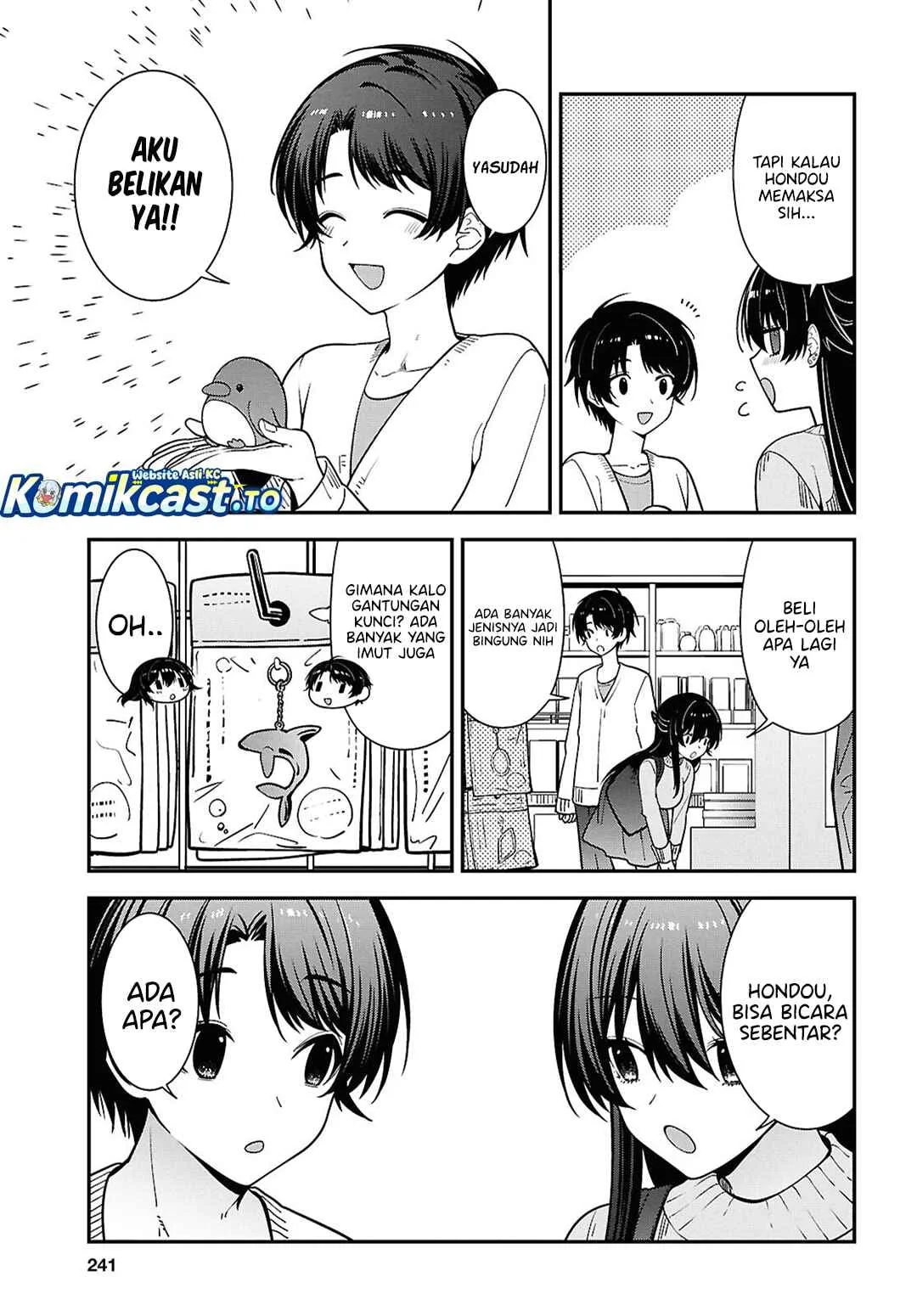 Chapter 20 - halaman 24