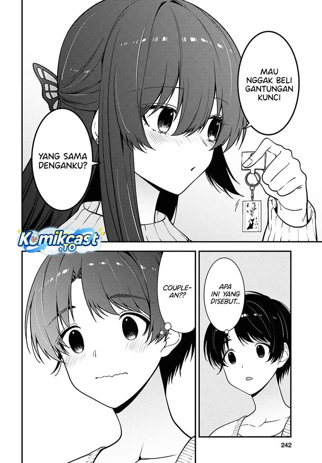 Chapter 20 - halaman 25