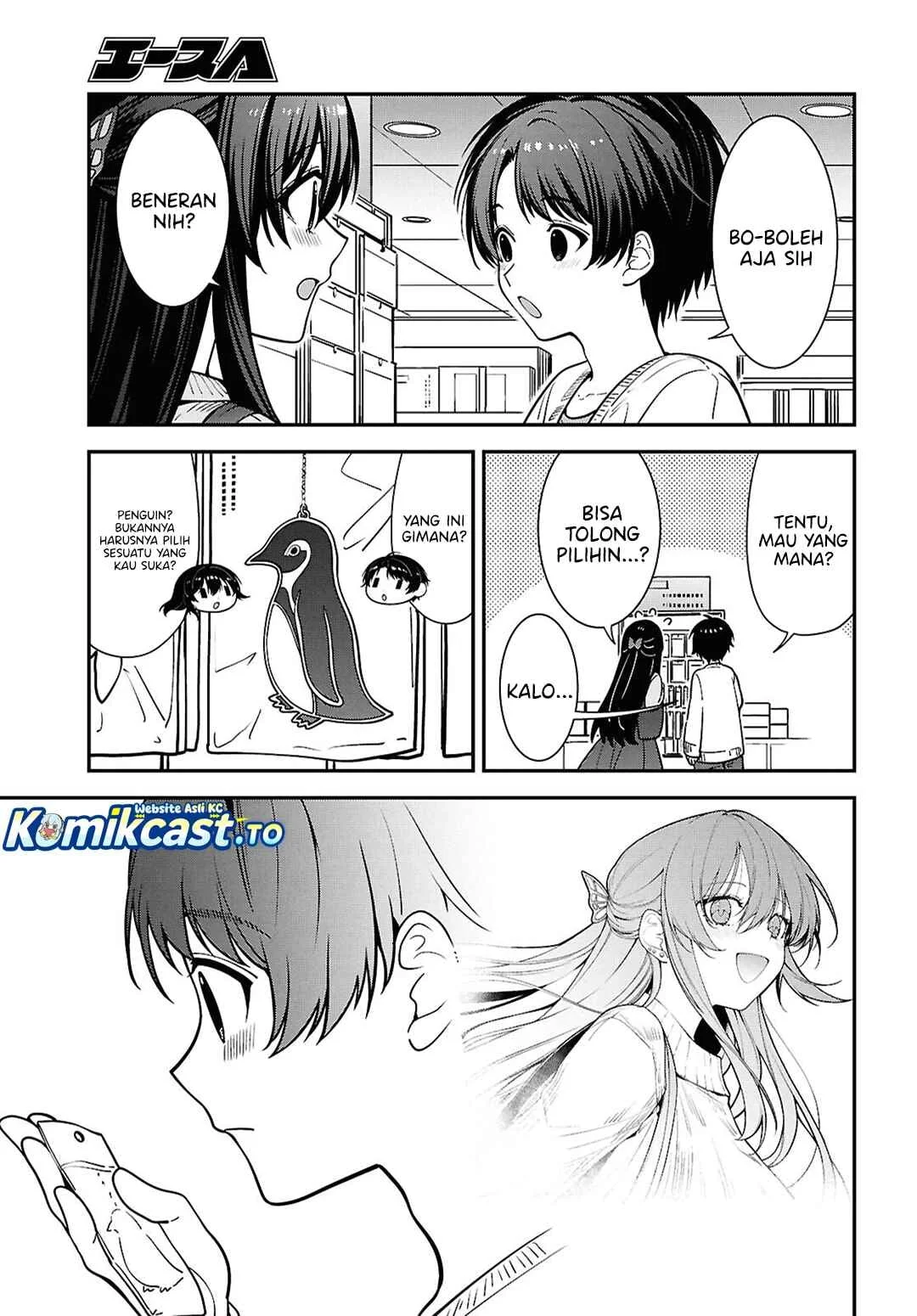 Chapter 20 - halaman 26