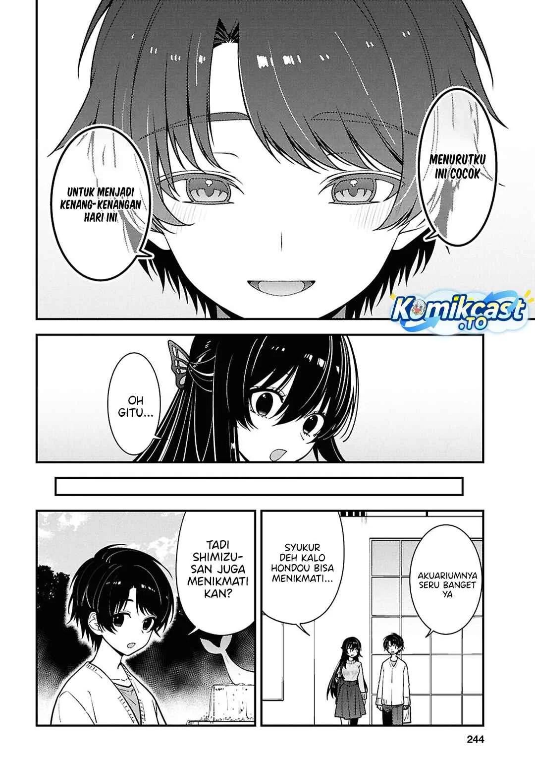 Chapter 20 - halaman 27
