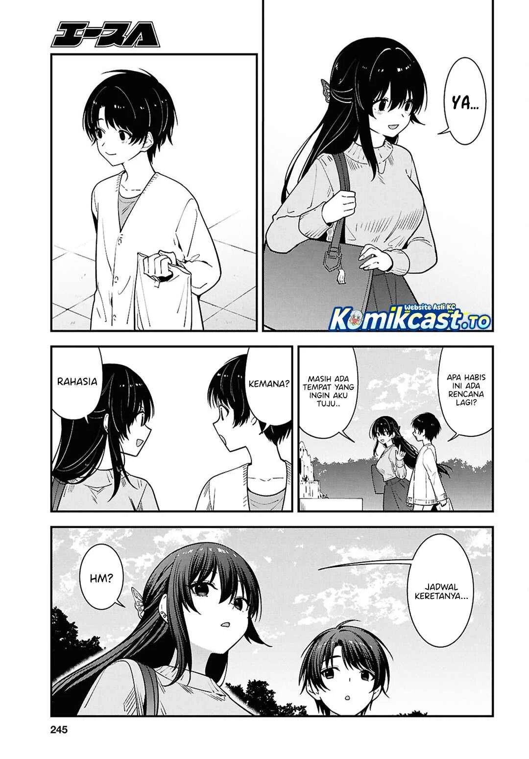 Chapter 20 - halaman 28