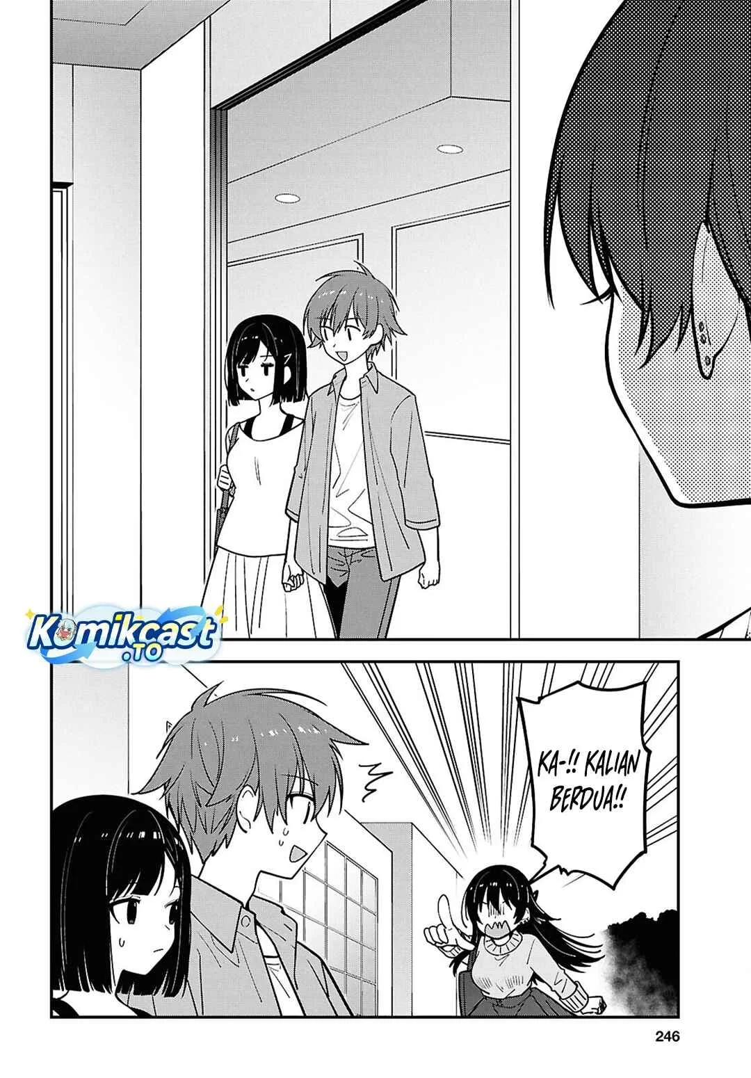 Chapter 20 - halaman 29