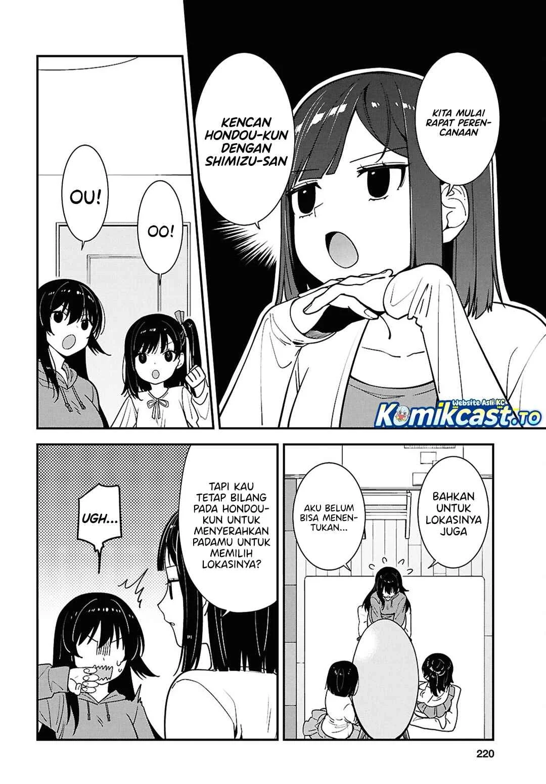 Chapter 20 - halaman 4