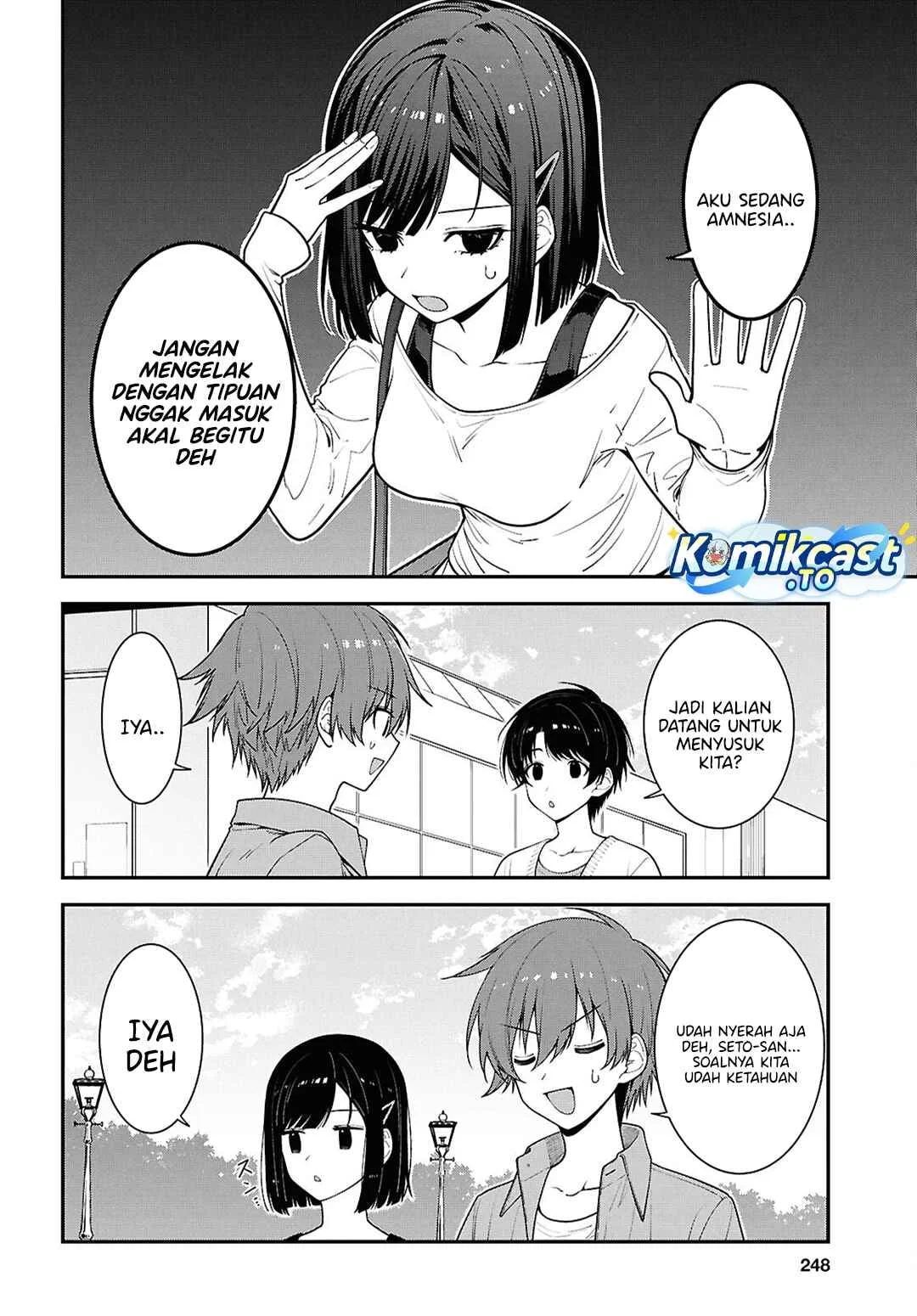 Chapter 20 - halaman 31