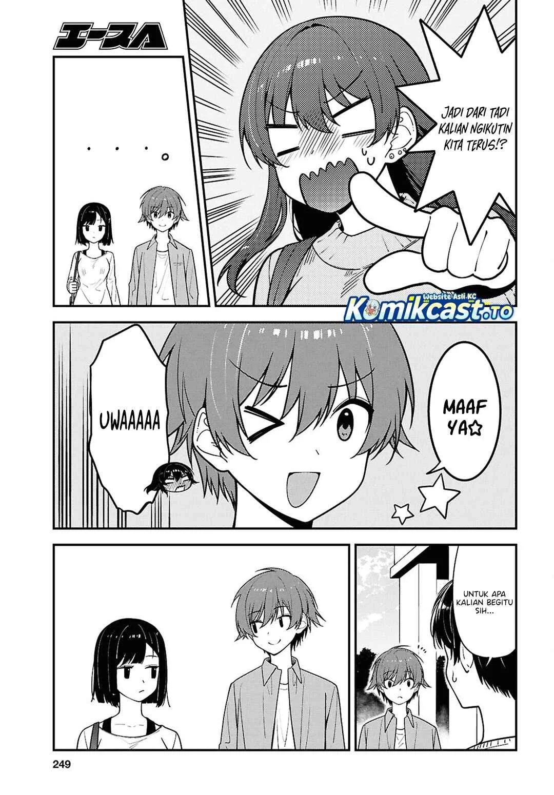 Chapter 20 - halaman 32