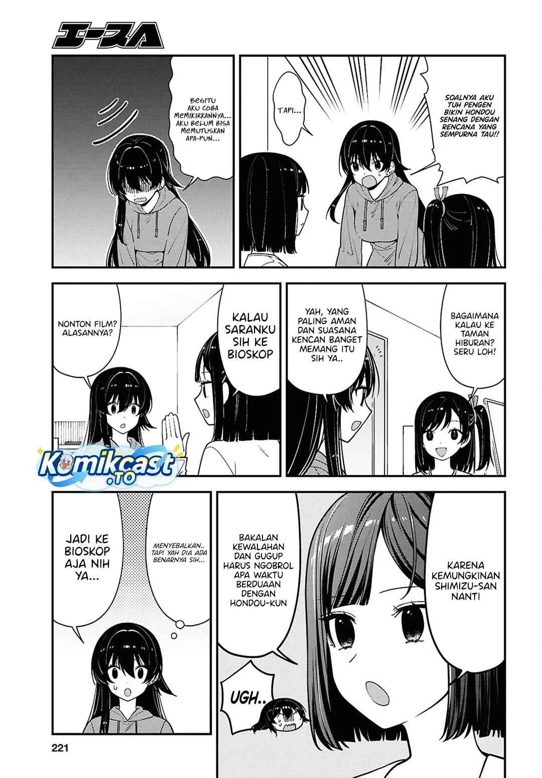 Chapter 20 - halaman 5