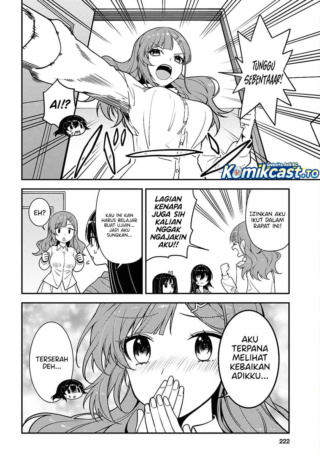 Chapter 20 - halaman 6