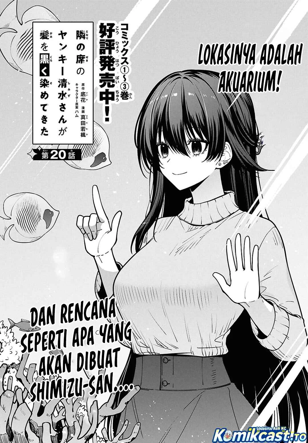 Chapter 20 - halaman 8