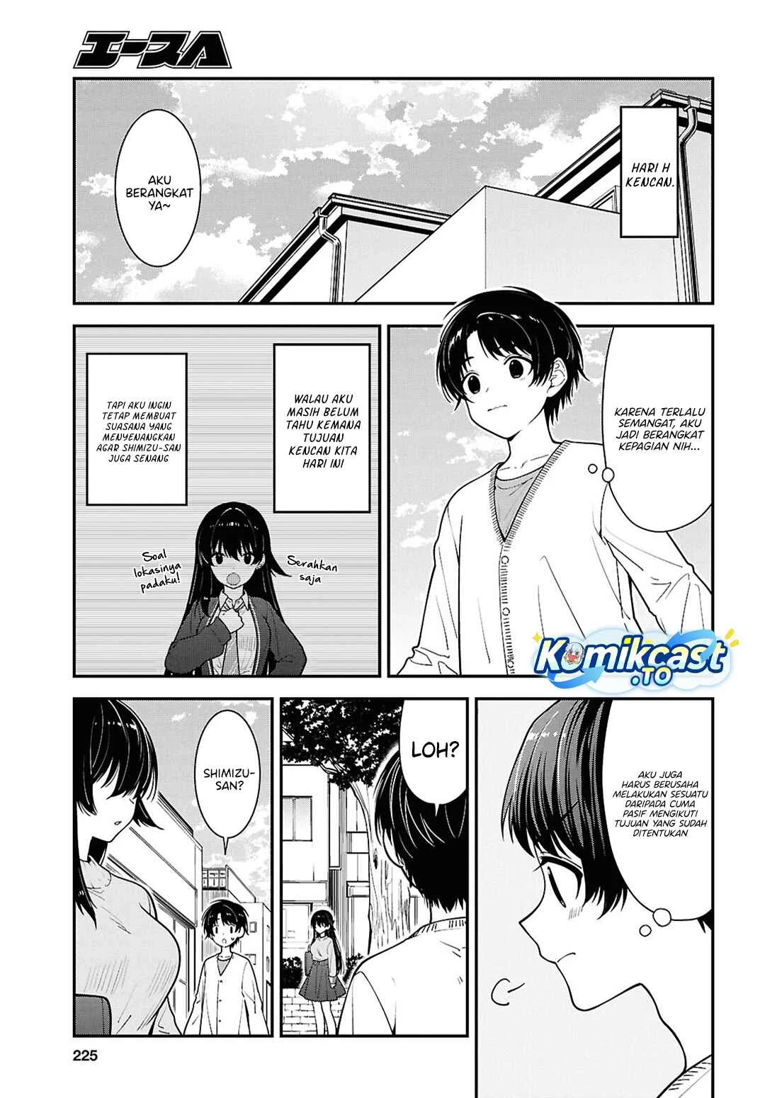 Chapter 20 - halaman 9