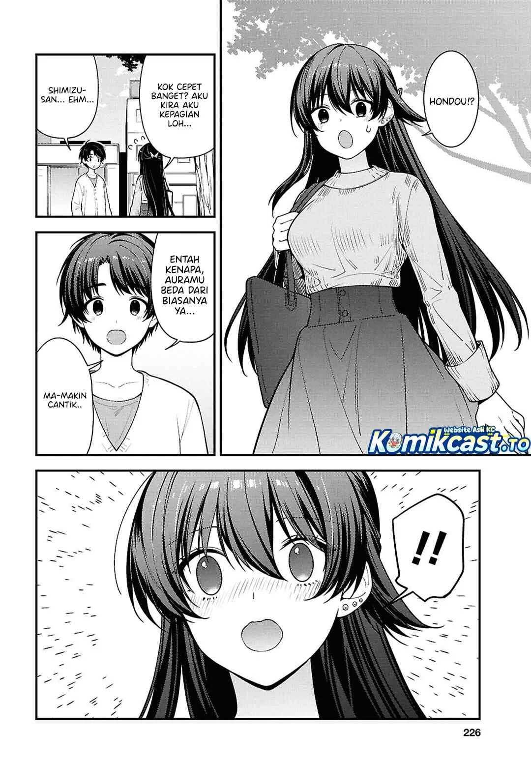 Chapter 20 - halaman 10