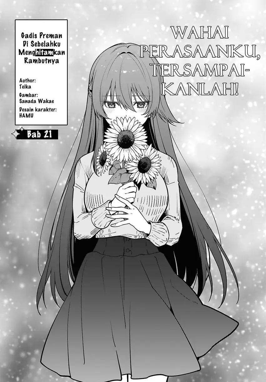 Chapter 21 - halaman 2