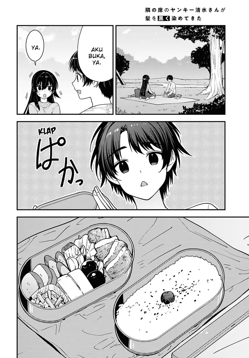 Chapter 21 - halaman 11