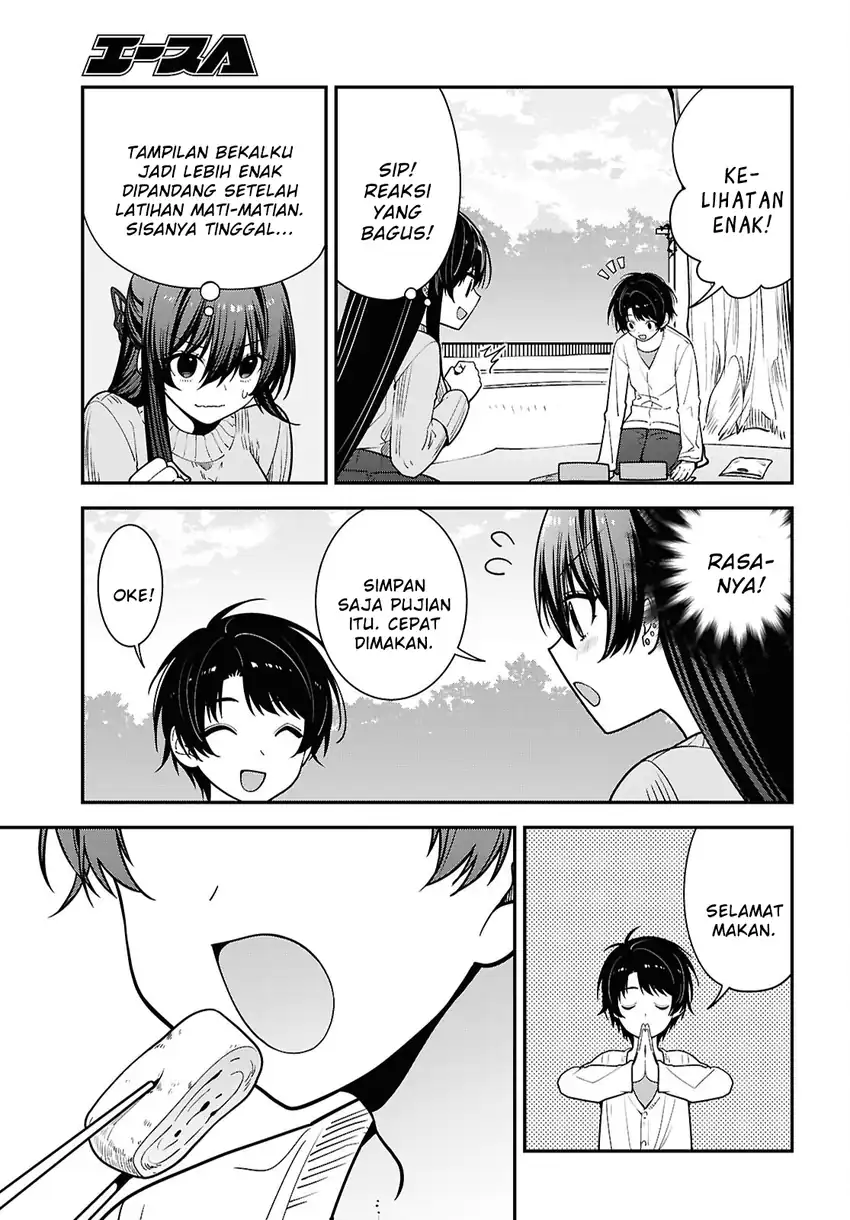Chapter 21 - halaman 12
