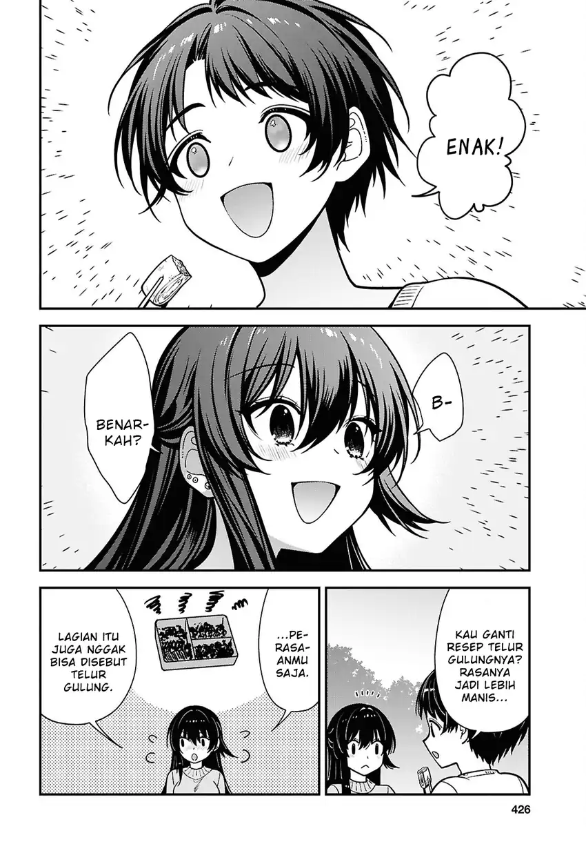 Chapter 21 - halaman 13