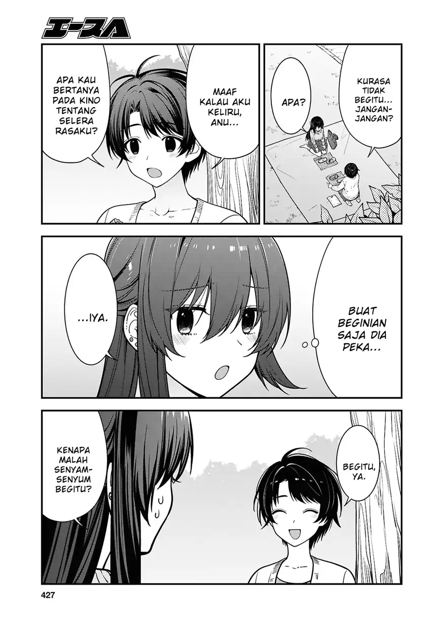 Chapter 21 - halaman 14