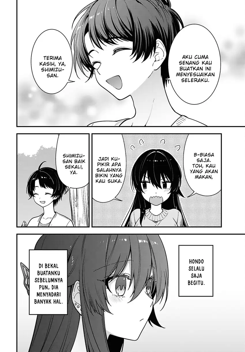 Chapter 21 - halaman 15