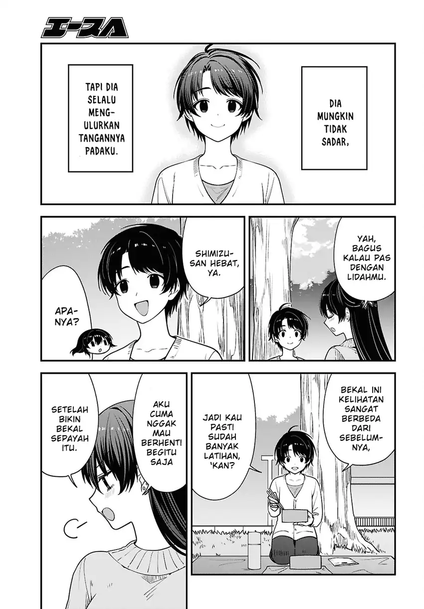 Chapter 21 - halaman 16