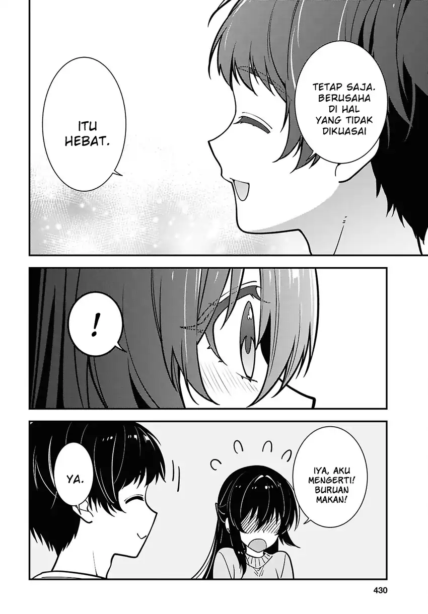 Chapter 21 - halaman 17