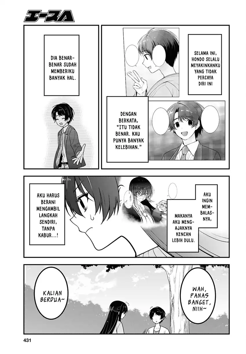 Chapter 21 - halaman 18