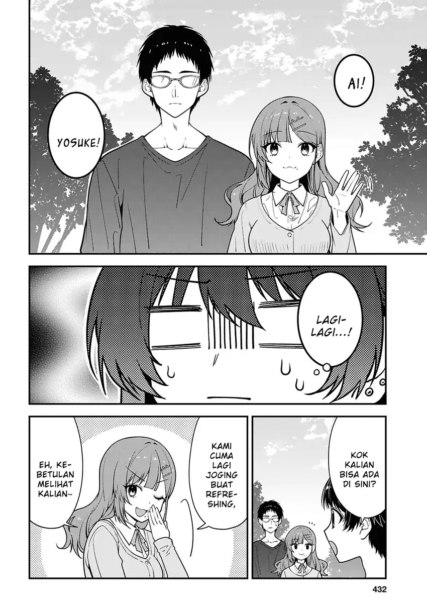 Chapter 21 - halaman 19