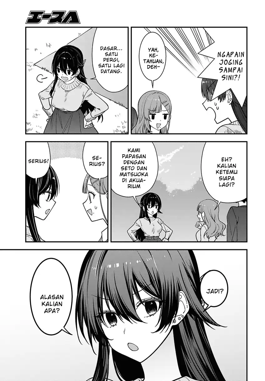 Chapter 21 - halaman 20