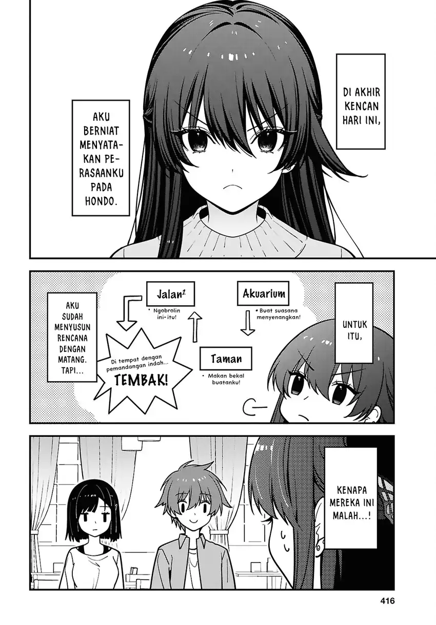 Chapter 21 - halaman 3