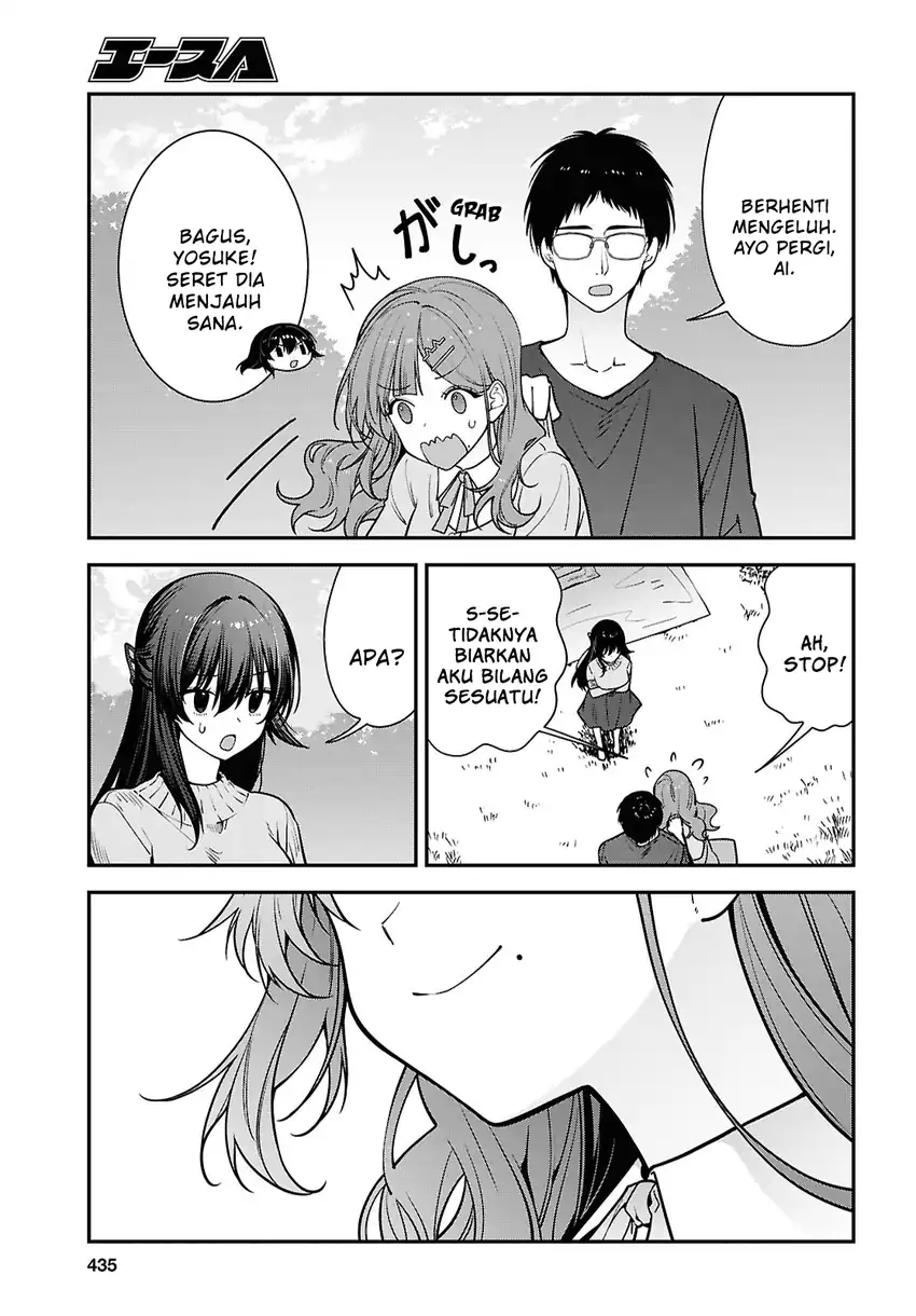 Chapter 21 - halaman 22