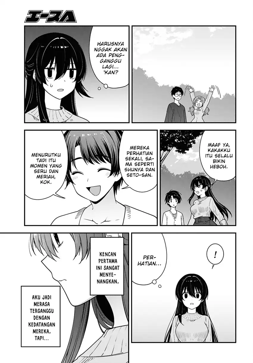 Chapter 21 - halaman 24