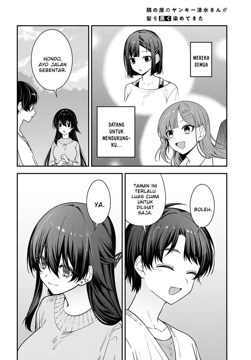 Chapter 21 - halaman 25