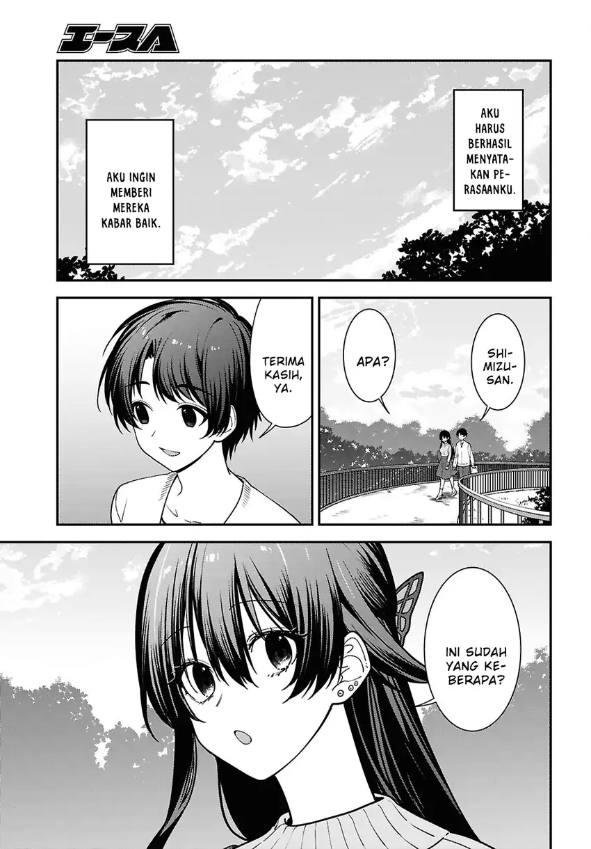 Chapter 21 - halaman 26