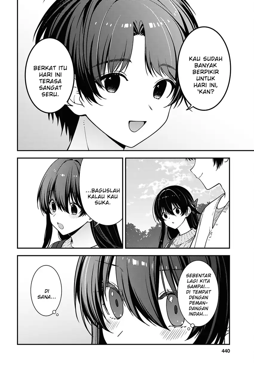 Chapter 21 - halaman 27